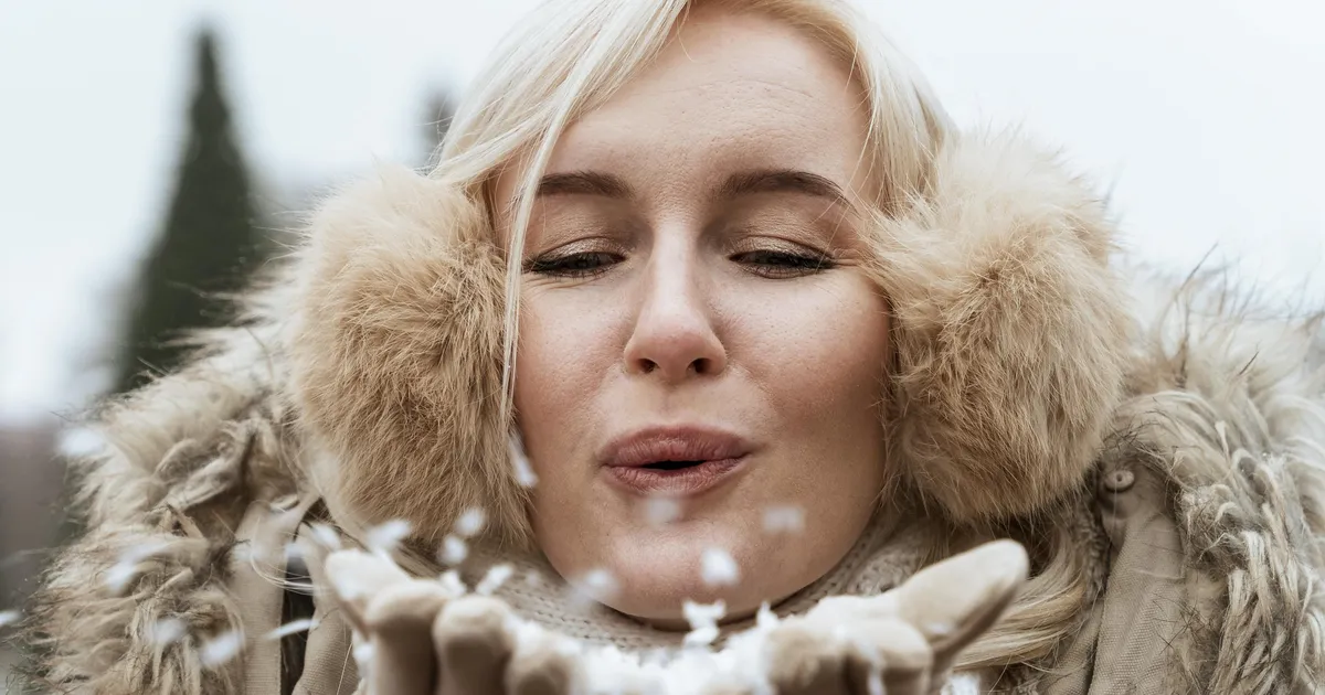 TALVEKS VALMIS ⟩ 9 praktilist soovitust, kuidas end külma ilma eest kaitsta