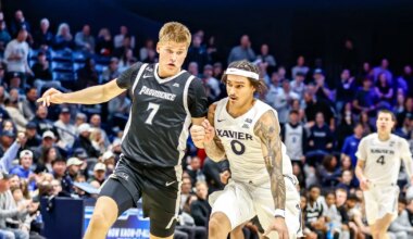 Stefan Vaaks tegi USAs isikliku punktirekordi