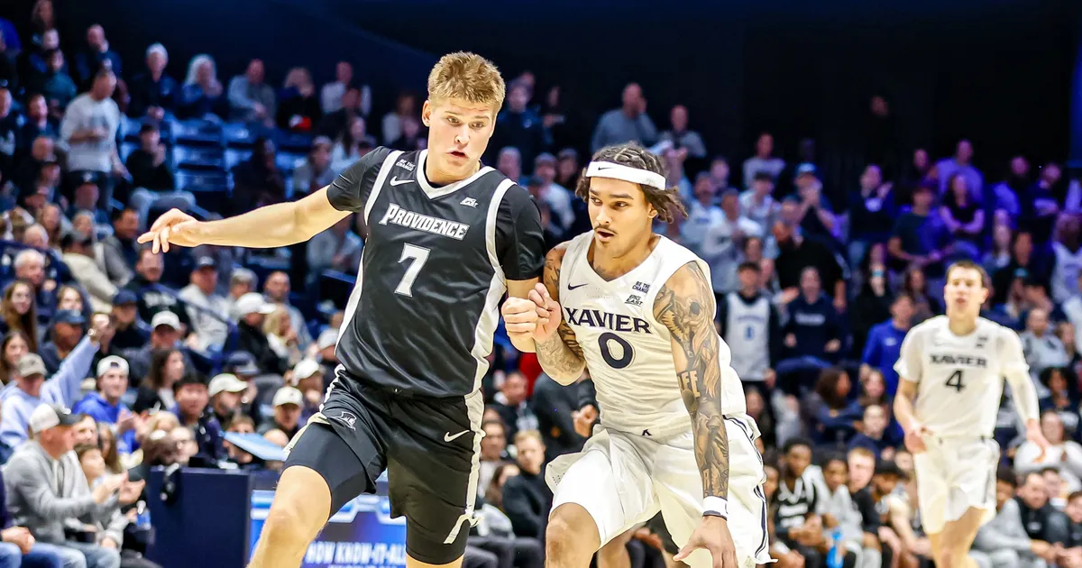 Stefan Vaaks tegi USAs isikliku punktirekordi