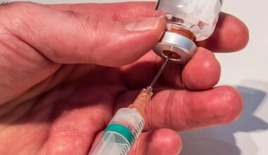 PÖÖRANE ⟩ Ränioru uus mood – süstlareivid Hiinast pärit mödidega