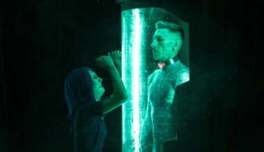 BRADLEY L. BOYD ⟩ Tehisaru otsustustugi toob sõjapidamisse uue räige riski kognitiivse sõltuvuse näol