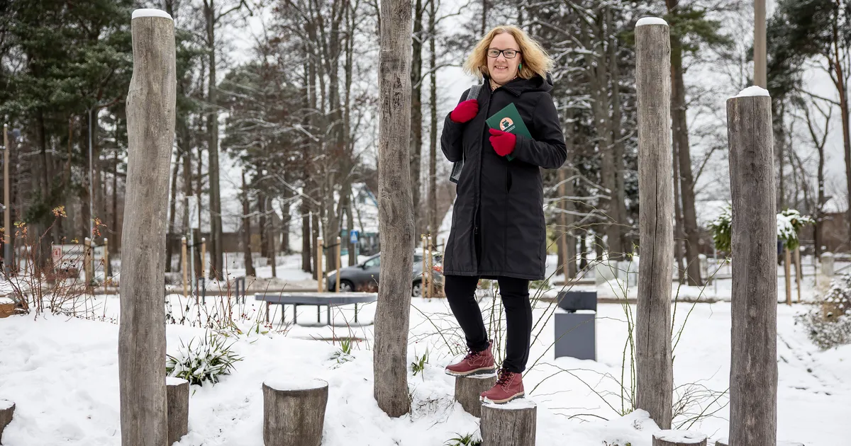 INVESTORITE KÜSITLUS ⟩ Kuidas läks aasta Eesti investoritel, mida oodatakse alanud aastalt?