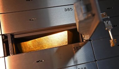 Kulla hind püstitas nädala käivitudes värske rekordi