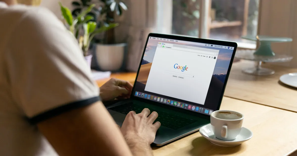 millal tohib tööandja kandidaadi kohta netist infot koguda