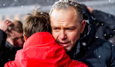 kahe lapsega pered vabastatakse tulumaksust