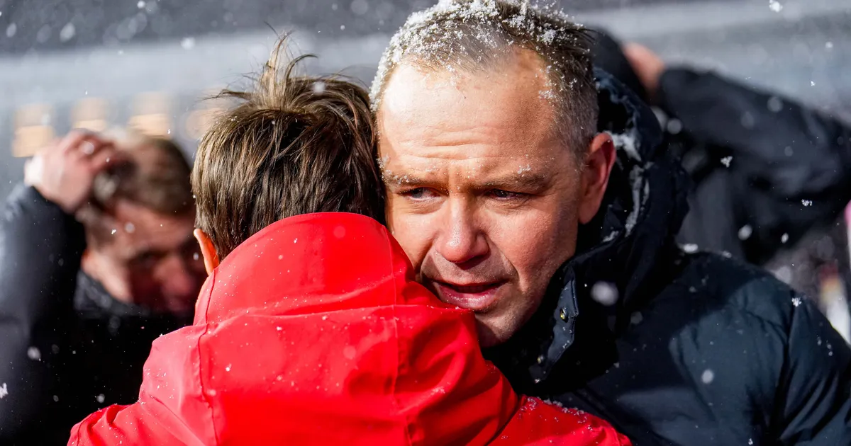 kahe lapsega pered vabastatakse tulumaksust