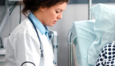 ÜLEVAADE ⟩ Gripi tõttu on surnud juba 20 inimest