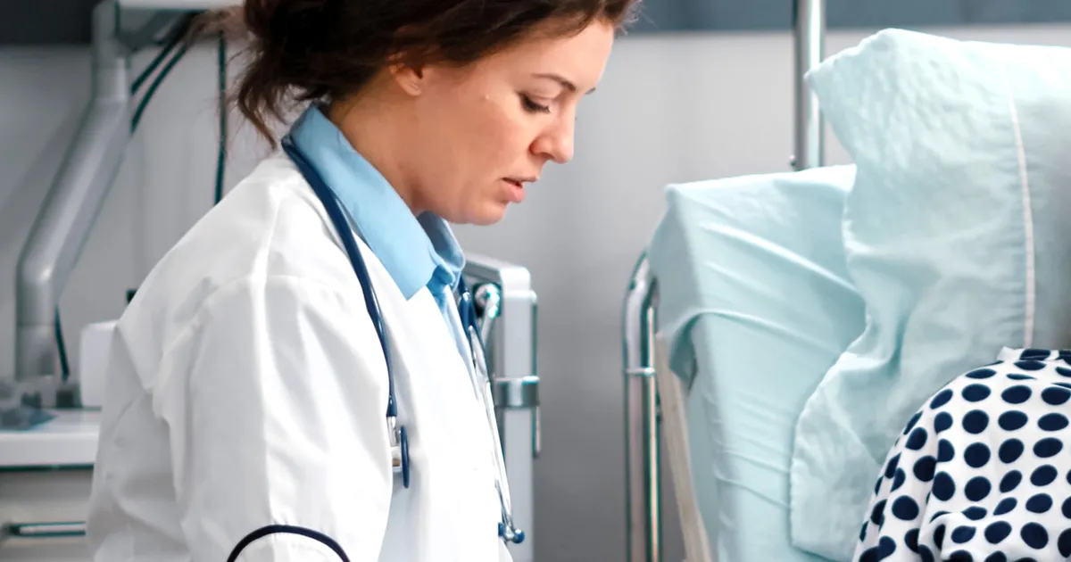 ÜLEVAADE ⟩ Gripi tõttu on surnud juba 20 inimest