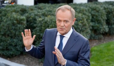 härra peaminister, ma ei suuda seda vaadata!