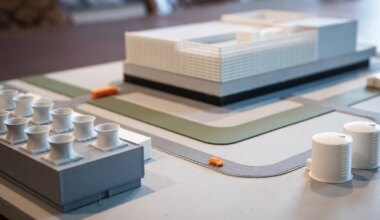 Eesti elanike toetus tuumaenergia kasutuselevõtule on langenud