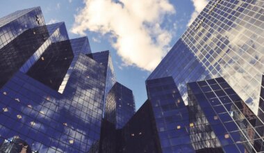 Digipank või traditsiooniline pank - kumba eelistada?