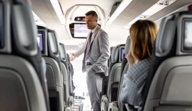 Lux Expressi Tallinna–Kuressaare liin püsib stabiilsena