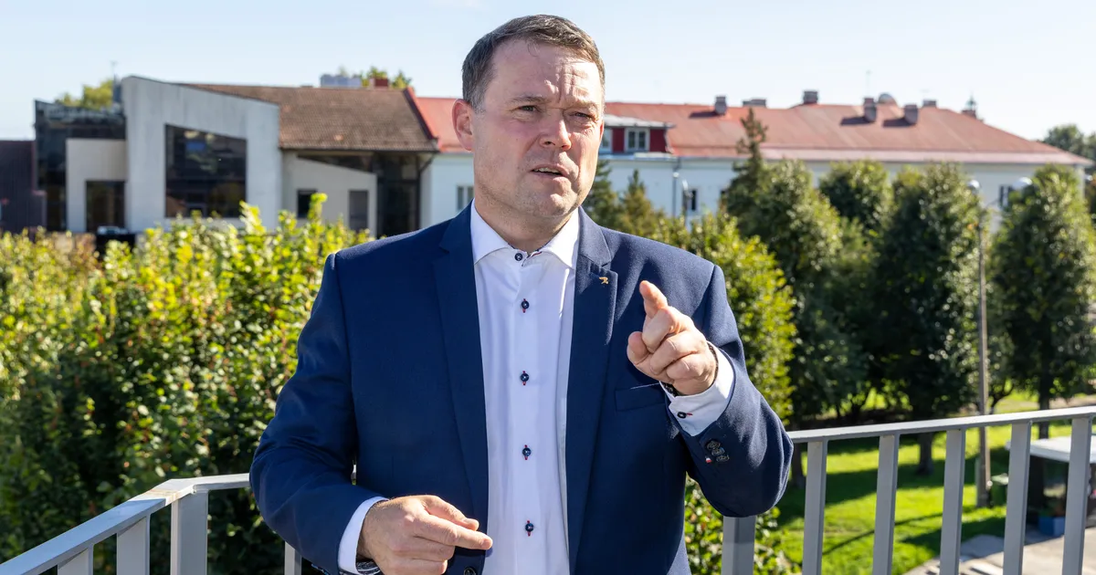 Õiguskomisjon parandab paindliku tööaja kokkulepete seadust