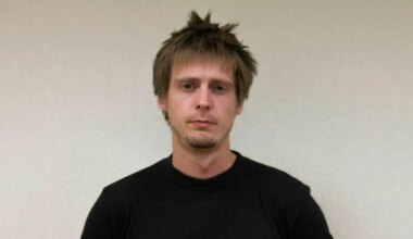 Tiit Loim: jõud võtab võimust - Lõuna-Eesti Postimees