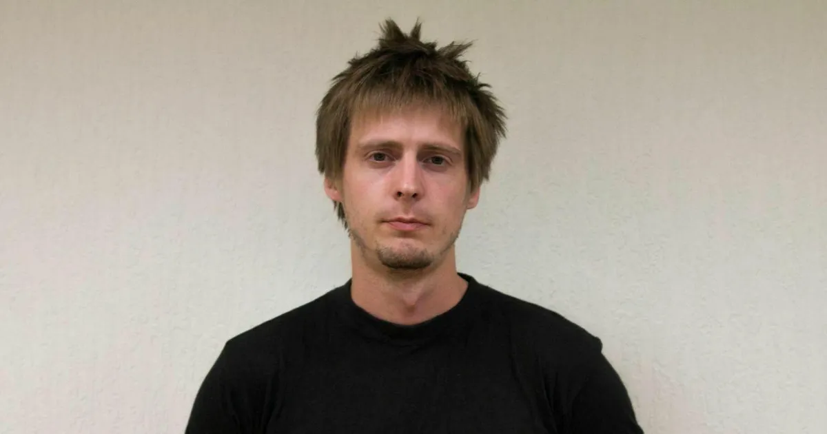 Tiit Loim: jõud võtab võimust - Lõuna-Eesti Postimees