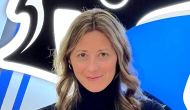 ÜKS KÜSIMUS ⟩ Milliseid turvanõudeid on vaja rakendada Iisraeli koondise osalemise tõttu Kohtla-Järvel toimuval naiste jäähoki MM-turniiril?