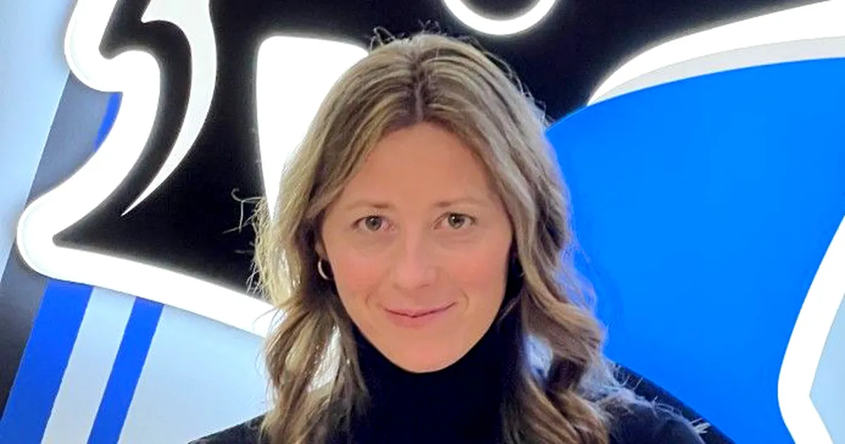 ÜKS KÜSIMUS ⟩ Milliseid turvanõudeid on vaja rakendada Iisraeli koondise osalemise tõttu Kohtla-Järvel toimuval naiste jäähoki MM-turniiril?