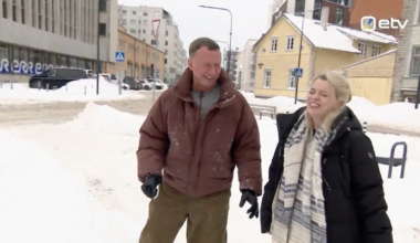 maksumaksja raha läheb «kvaliteet»-ajakirjanduse peale