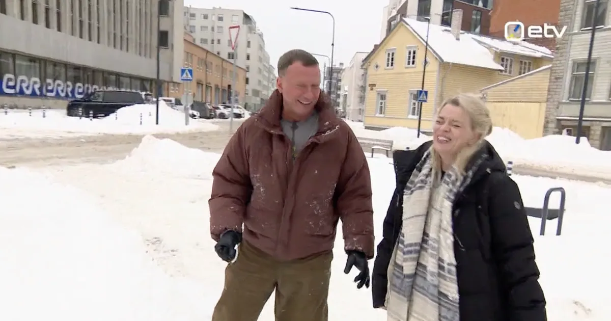 maksumaksja raha läheb «kvaliteet»-ajakirjanduse peale