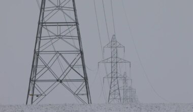 Täna tõuseb elektri hind veelgi