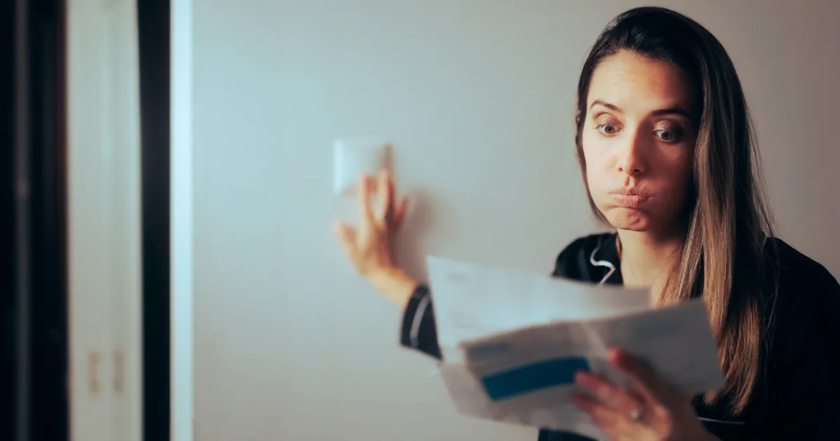 KAS KA SINA? ⟩ Just nii suur osa rahvast tunnetab küttearvete tasumisel raskusi