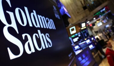 suured tegijad on alanud aasta suhtes üllatavalt optimistlikud. Peaaegu