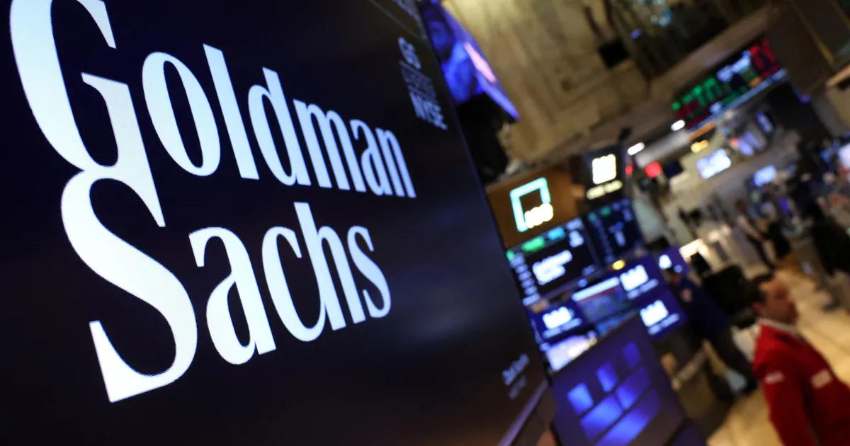 suured tegijad on alanud aasta suhtes üllatavalt optimistlikud. Peaaegu