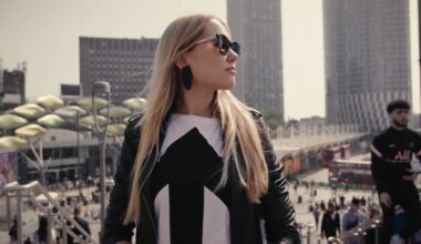 Esilinastub Terje Toomistu dokumentaalsari piirideta põlvkonnast