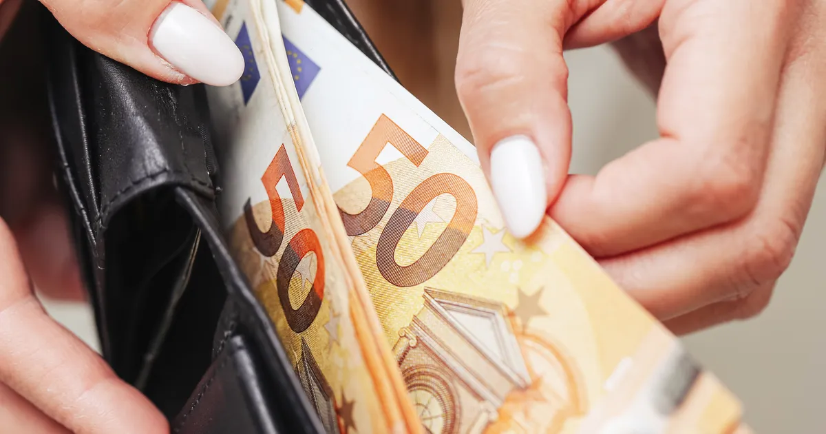 Selveri taaraautomaatidest kogunes laste kultuurielamusteks 72 000 eurot