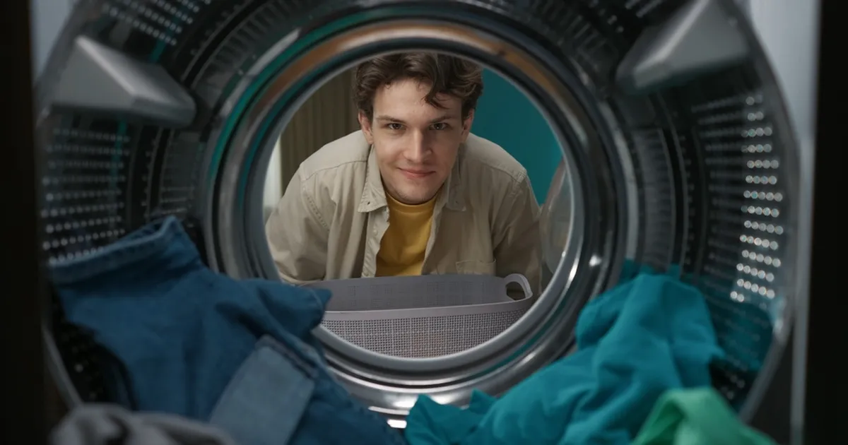 Sinu pesupesemise harjumused ütlevad su kohta rohkem kui arvata oskad