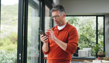 Miks kodus internet hakib ja kuidas seda parandada?