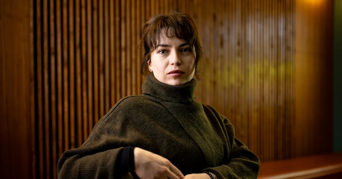 Raamatuklubi «Raamatulood Lauriga» kutsub külla Ester Kuntu