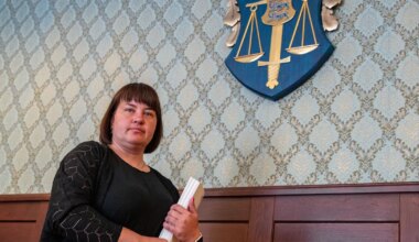 Prokuratuur ei lähe edasi Siim Seppiku ja Indrek Raudsepa altkäemaksusüüdistusega