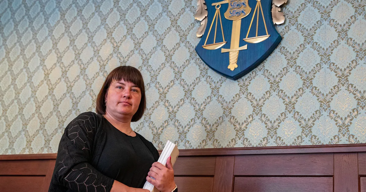 Prokuratuur ei lähe edasi Siim Seppiku ja Indrek Raudsepa altkäemaksusüüdistusega