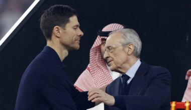 KESKTORMAJAD ⟩ Kolmas tippklubi vahetas peatreenerit – kas aastavahetuse aurud või muu põhjus?