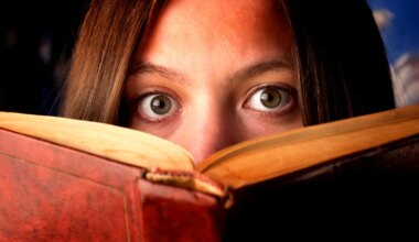 kvaliteetse krimiromaani austaja pettuma ei pea