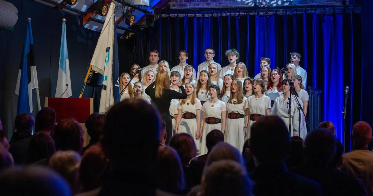 Linna preemia kandidaatideks esitati hulk tublisid tegijaid