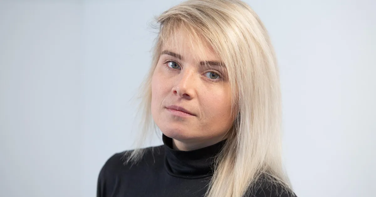 REPLIIK ⟩ Oi, appi! - Sakala