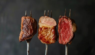 AINULT LIHA ⟩ Vastuoluline dieet lubab kiireid tulemusi, kuid võib kahjustada tervist