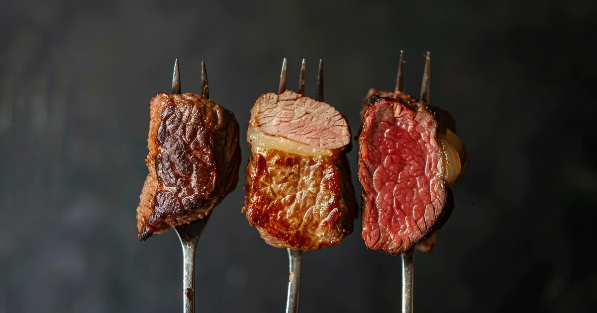 AINULT LIHA ⟩ Vastuoluline dieet lubab kiireid tulemusi, kuid võib kahjustada tervist