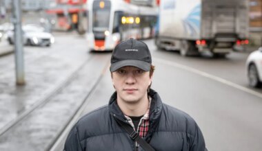 väga nukker on, kui kunstist saab privileeg