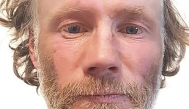 Viljandimaal läks Rein kaduma