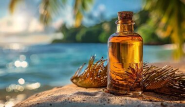 VÄHI VASTU ⟩ See ookeanist pärit aine on parim kaitse vähi eest