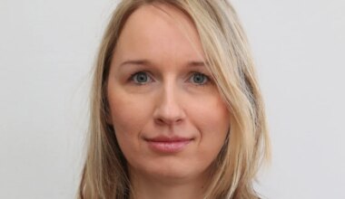 Tartu Postimehe fotograafi jäädvustus jõudis aasta parimate pressifotode hulka