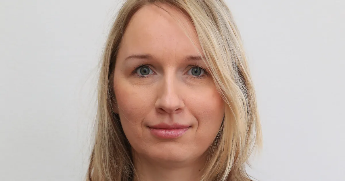 Tartu Postimehe fotograafi jäädvustus jõudis aasta parimate pressifotode hulka