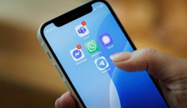 Präänik ja piits - Sakala