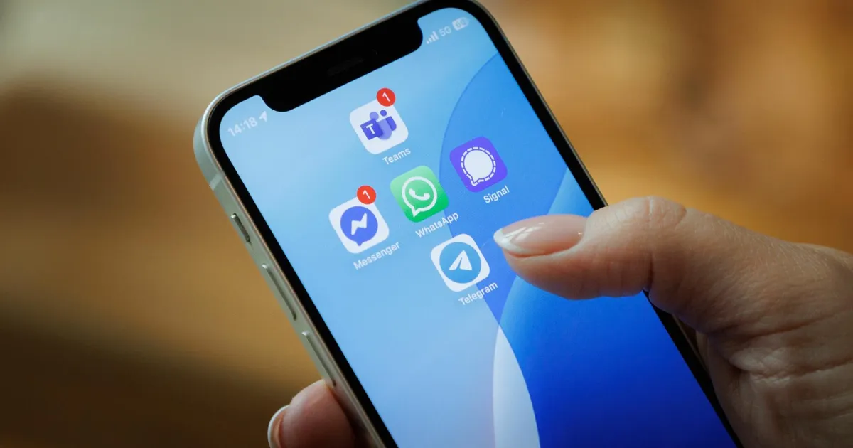 Präänik ja piits - Sakala