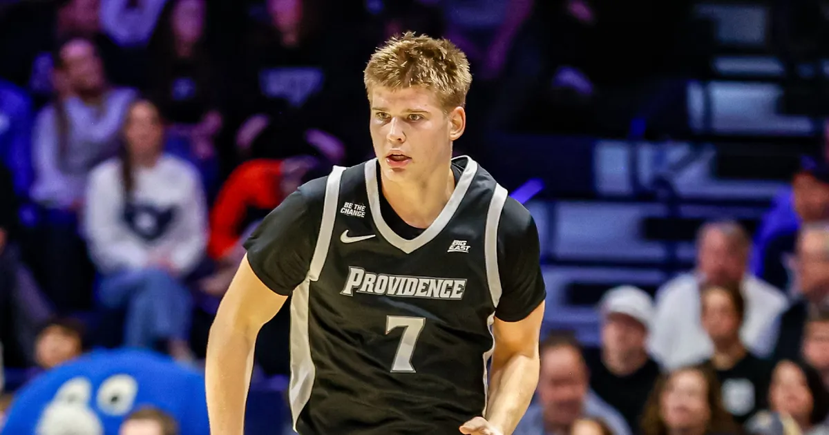 VIDEO ⟩ Suurepärases hoos Vaaks uuendas USAs taas punktirekordit, aga eksis võiduviskel