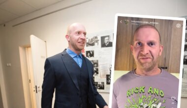 selles võileivas on kordades rohkem maitset kui Õiguse naljades