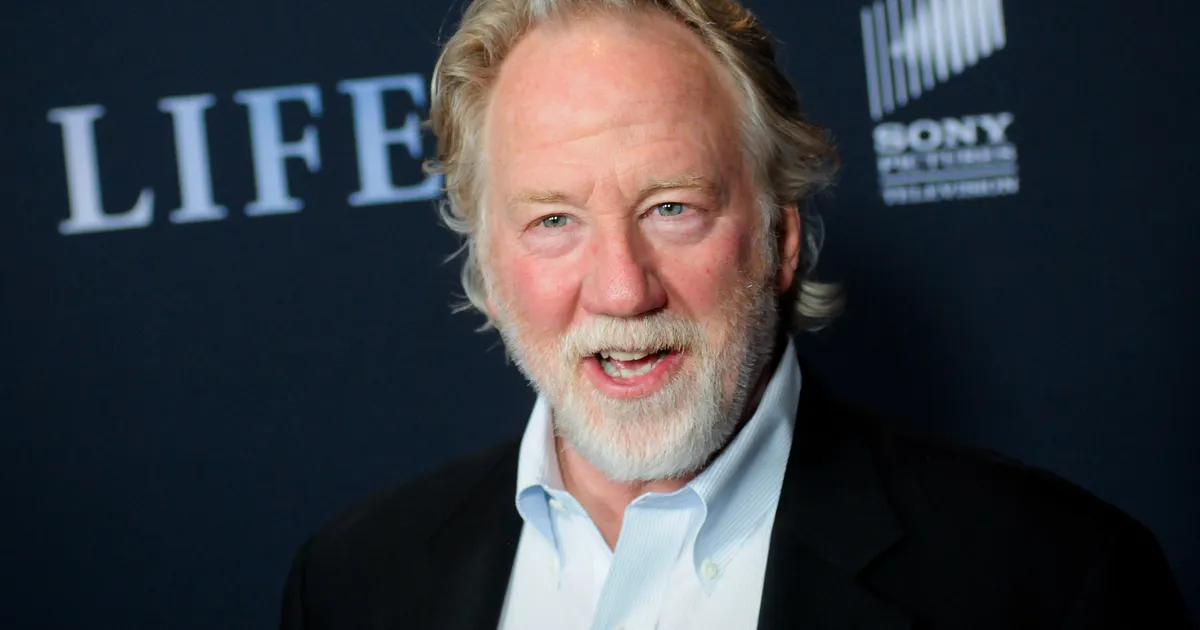 Pedofiilias süüdistatud režissöör: ma ei teinud nendele poistele midagi - Postimees